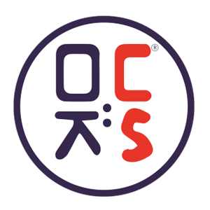 LOGO Transparent Shadow